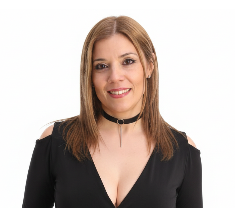 Silvana Cabrera, Centro Samadhi UY